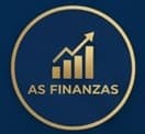 AS Finanzas