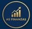 AS Finanzas