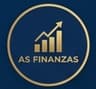 AS Finanzas